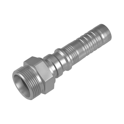 STAUFF 6100095338